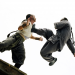 Jet Li's Fearless