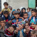 Gaza - Leben an der Grenze