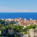 Monaco - Kleines Land ganz groß