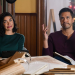 Designing Christmas - Renovierung mit Herzklopfen