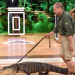 Das Quiz der wilden Supertiere