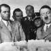 Adolf Hitler