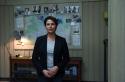 3sat 20:15: Die verschwundene Familie