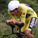 Tour de France 2022