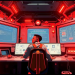 Droht der digitale Blackout?