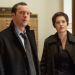 Blue Bloods - Crime Scene New York