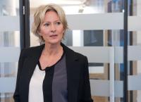 Berlin Models - Unser Leben, unser Traum