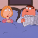Family Guy