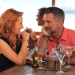 Death in Paradise