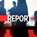 Report