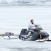 Thin Ice
