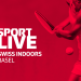 Tennis - Swiss Indoors Männer 1. Runde,