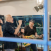 Privatkonzert