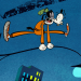 Micky Maus