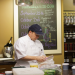 Wahlburgers