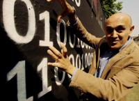 Ordnung und Chaos im Universum