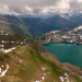 Bild 16