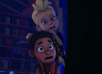 Pirate Academy - Nichts für Landratten