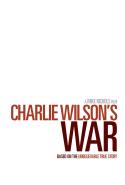 Kabel1 23:05: Der Krieg des Charlie Wilson