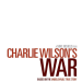 Der Krieg des Charlie Wilson