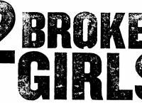2 Broke Girls