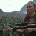 Jurassic World: Die Wiedergeburt