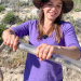 Anna und die wilden Tiere