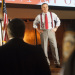 Blue Bloods - Crime Scene New York