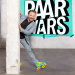 Paar Wars