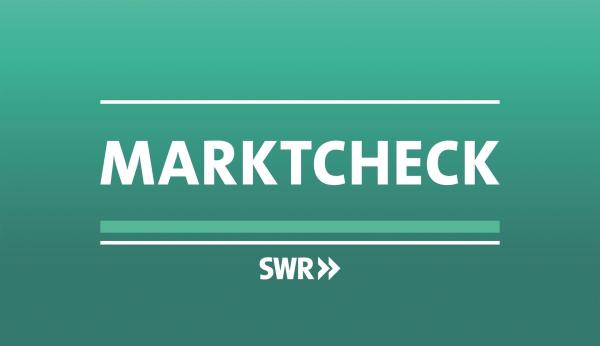 Bild 1 von 3: Logo