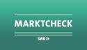 Marktcheck