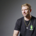 Masters of Dirt mit Fabio Wibmer