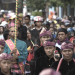 Riders Of Destiny - Indonesiens kleine Reiter
