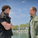 Bild 11
