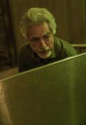 Joe Mantegna in: Criminal Minds: Evolution