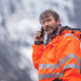 Highway Heroes Norway