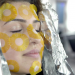 Einfach hairlich - Die Friseure