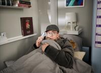 Schloss Einstein - Erfurt