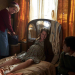 Call the Midwife - Ruf des Lebens