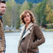 Bild 22
