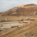 Ägypten - Schatzkammer der Archäologie