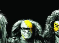 It's Always Sunny in Philadelphia