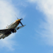 Bilder zur Sendung: P-51 Mustang - Geleitschutz für die Bomber