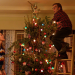 A Christmas Story Christmas: Leise rieselt der Stress
