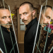Tatort