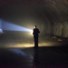 Lost Places - Geheime Welten
