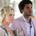 Death in Paradise