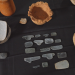 Die großen Geheimnisse der Maya