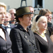 Vier Frauen und ein Todesfall