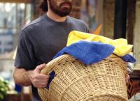 Dharma & Greg